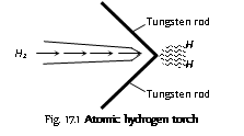 957_atomic hydrogen.png